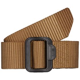 5.11 Tactical Tdu Kahverengi Erkek Kemer