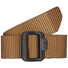5.11 Tactical Tdu Kahverengi Erkek Kemer
