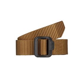 5.11 Tactical Tdu Kahverengi Erkek Kemer