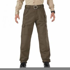 5.11 Tactical Tundura Erkek Pantolon