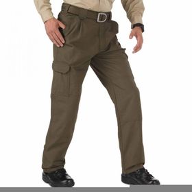 5.11 Tactical Tundura Erkek Pantolon