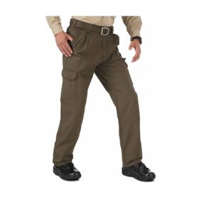 5.11 Tactical Tundura Erkek Pantolon