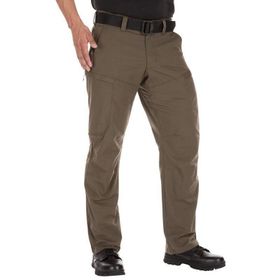 5.11 Tactical Tundura Erkek Pantolon
