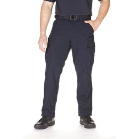 5.11 Tactical Twill Tdu Erkek Pantolon