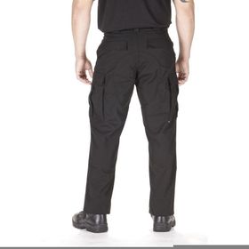 5.11 Tactical Twill Tdu Erkek Pantolon