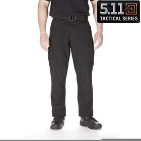 5.11 Tactical Twill Tdu Erkek Pantolon
