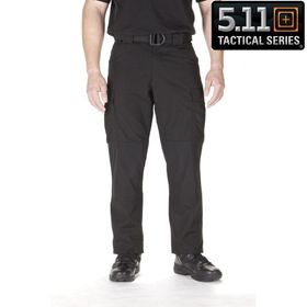 5.11 Tactical Twill Tdu Erkek Pantolon