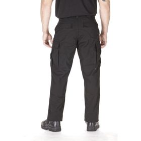 5.11 Tactical Twill Tdu Erkek Pantolon