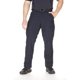 5.11 Tactical Twill Tdu Erkek Pantolon