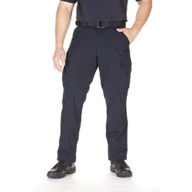 5.11 Tactical Twill Tdu Erkek Pantolon