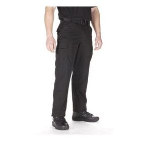 5.11 Tactical Twill Tdu Erkek Pantolon