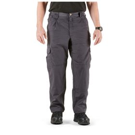 5.11 Taktik Grande Bel Pantolon