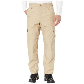 5.11 Taktik Grande Bel Pantolon