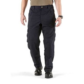 5.11 Taktik Grande Bel Pantolon