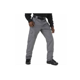 5.11 Taktik Grande Bel Pantolon