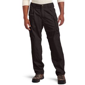 5.11 Taktik Grande Bel Pantolon