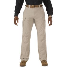 5.11 Taktik Traverse Erkek Pantolon