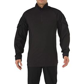 5.11 TDU Rapid Assault Uzun Kollu Erkek T-shirt