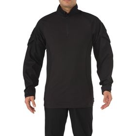 5.11 TDU Rapid Assault Uzun Kollu Erkek T-shirt