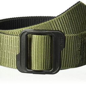 5.11 Tdu Yeşil Erkek Pantolon Kemer