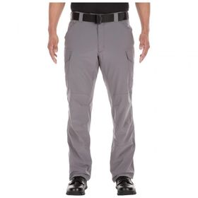 5.11 Traverse 2.0 Gri Erkek Pantolon