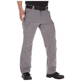 5.11 Traverse 2.0 Gri Erkek Pantolon