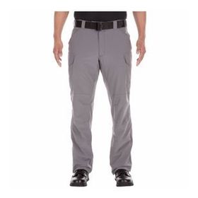 5.11 Traverse 2.0 Gri Erkek Pantolon