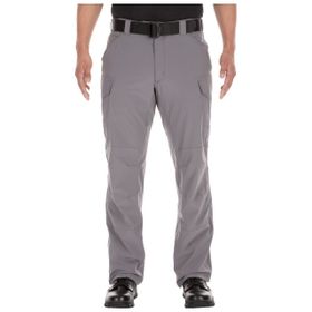 5.11 Traverse 2.0 Gri Erkek Pantolon