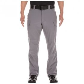 5.11 Traverse 2.0 Gri Erkek Pantolon