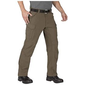 5.11 Traverse 2.0 Kahverengi Erkek Pantolon