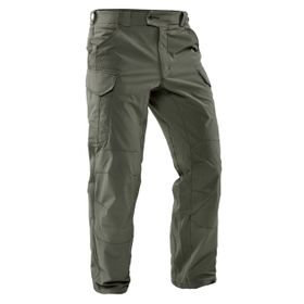 5.11 Traverse 2.0 Kahverengi Erkek Pantolon