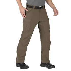 5.11 Traverse 2.0 Yeşil Erkek Pantolon