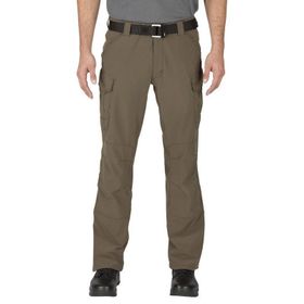 5.11 Traverse 2.0 Yeşil Erkek Pantolon