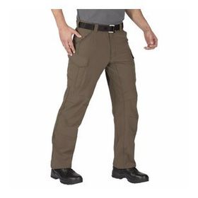 5.11 Traverse 2.0 Yeşil Erkek Pantolon