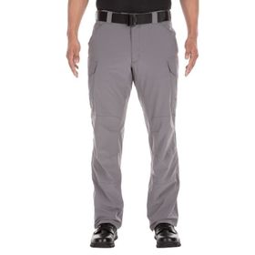 5.11 Traverse Storm Gri Erkek Pantolon