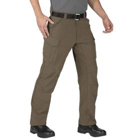 5.11 Traverse Yeşil Erkek Pantolon