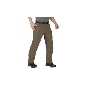 5.11 Traverse Yeşil Erkek Pantolon