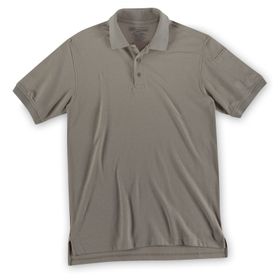 5.11 Utiity Poo Krem Erkek T-shirt