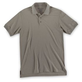 5.11 Utiity Poo Krem Erkek T-shirt