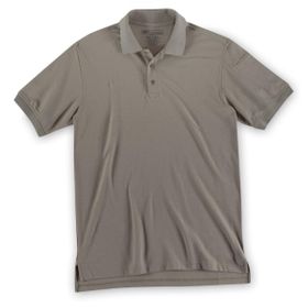 5.11 Utiity Poo Krem Erkek T-shirt