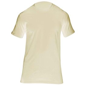 5.11 Utılı-t 3Pk S/S İçlik