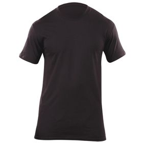 5.11 Utılı-t 3Pk S/S İçlik