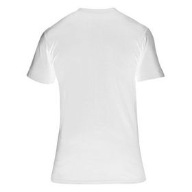 5.11 Utılı-t 3Pk S/S İçlik