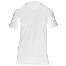 5.11 Utılı-t 3Pk S/S İçlik