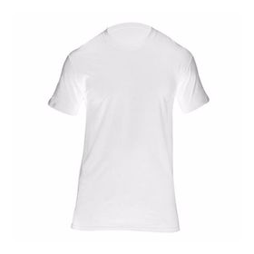 5.11 Utılı-t 3Pk S/S İçlik