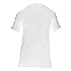 5.11 Utılı-t 3Pk S/S İçlik