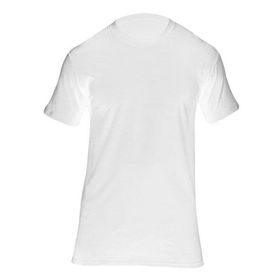 5.11 Utılı-t 3Pk S/S İçlik