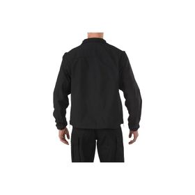 5.11 VALIANT SOFTSHELL CEKET