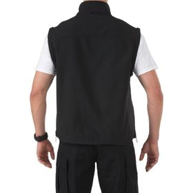5.11 VALIANT SOFTSHELL CEKET