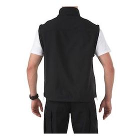 5.11 VALIANT SOFTSHELL CEKET